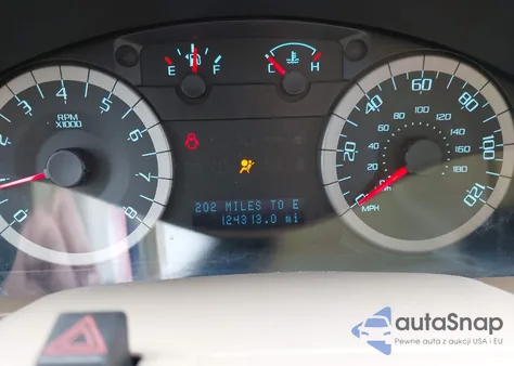 2012 Ford Escape Limited z USA, uszkodzony, nr VIN 1FMCU0EG2CKB38988